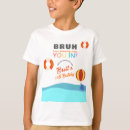 Zoek naar pool kinder tshirts Elk persoon