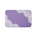 Zoek naar lavendel badmatten Stijlvol