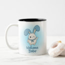 Zoek naar kawaii bunny mokken Voor kinderen