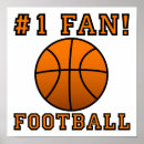 Zoek naar football sign posters Voetbalvoetbal