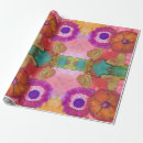 Zoek naar flower power cadeaupapier Bloemvermogen