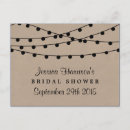 Zoek naar vrijgezellenfeest briefkaarten Gast