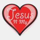 Zoek naar godsdienst stickers Elk persoon