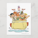 Zoek naar betty briefkaarten Wilma