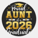 Zoek naar cinco de mayo sieraden 2026