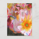 Zoek naar rosebud briefkaarten Floreel