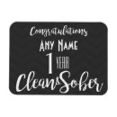 Zoek naar 12 stappen magneten Anonieme alcoholen