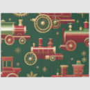 Zoek naar locomotief Steampunk