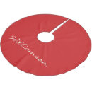 Zoek naar kerstboom kleden Voor haar