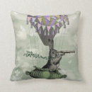 Zoek naar steampunk kussens Dieren