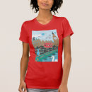 Zoek naar international city tshirts Internationaal landmerk