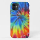 Zoek naar het beste verkopen iphone hoesjes Best verkopend