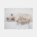 Zoek naar perzisch dekens Kat