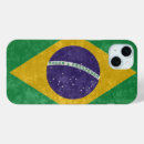 Zoek naar braziliaanse vlag iphone hoesjes Reis