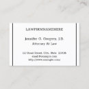 Zoek naar nostalgische visitekaartjes Ouderwets