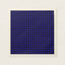 Zoek naar buffalo plaid papieren servetten Lumberjack