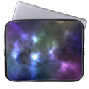 Zoek naar nevel laptop sleeves Abstract