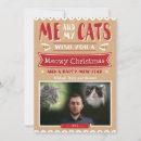 Zoek naar droevige kat kaarten Grappig