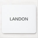 Zoek naar witte achtergrond muismatten Voor hem