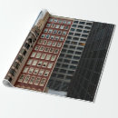 Zoek naar concrete cadeaupapier Beton