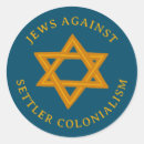 Zoek naar joden stickers Joods