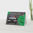 Zoek naar politiewagen briefkaarten Schattig