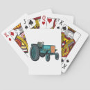 Zoek naar trekker speelkaarten Voor iedereen