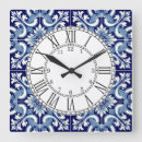 Zoek naar portugese klokken Portugees