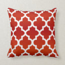 Zoek naar morrocan kussens Trendy