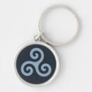 Zoek naar triskelion accessoires Triskele