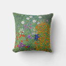 Zoek naar art deco kussens Patroon