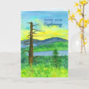 Zoek naar gepensioneerde kaarten Elk persoon