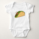 Zoek naar salsa babykleding Ieder kind