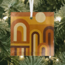 Zoek naar zon ornamenten Minimalistisch
