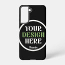 Zoek naar samsung galaxy s21 hoesjes Elk persoon