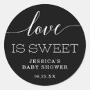 Zoek naar douche huwelijk stickers Voorkeur