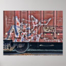 Zoek naar urban grunge posters Elk persoon