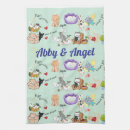 Zoek naar kat keuken handdoeken Voor kinderen