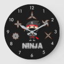 Zoek naar shinobi kunst Samurai