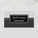 Zoek naar polkadots visitekaartjes Poka punten