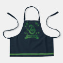 Zoek naar slytherin schorten Lebmaag