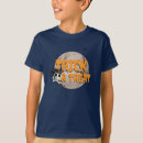 Zoek naar met schedel tshirts Voor kinderen
