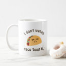 Zoek naar food puns Grappig