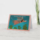 Zoek naar duif van vrede kaarten Kerstmis