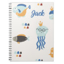 Zoek naar voor jongens notitieboeken Ieder kind