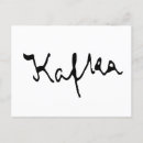 Zoek naar filosofie briefkaarten Nietzsche