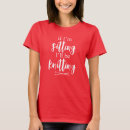 Zoek naar breinaalden tshirts Knuppel