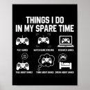 Zoek naar pixelart posters Blauwe gaai