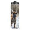 Zoek naar bullmastiff mokken Elk persoon