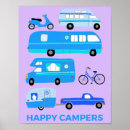 Zoek naar classe posters Vintage